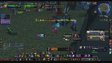 Arena 2x2 Warlock & Shaman