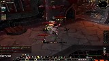 Rwar pvp