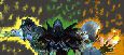 Fimosis rogue pvp 4.3.4