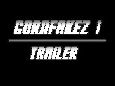 Cornfakez 1 Trailer | Arena-Tournament