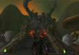 Boil - PvP, R13 gear