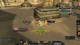 Holy Paladin 2s Test