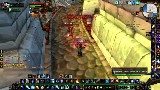 BiGaBuG  80 PvP Frost & Fire mage [2/5]
