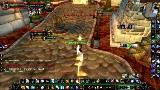 BiGaBuG 80 PvP Frost & Fire mage [3/5]