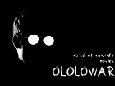 Ololowar 2 - Clicker Warrior gladiator movie LK
