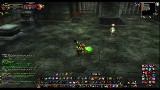Bloodskull - Vanilla Enhancement PvP