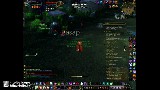 bieber 1 warlock oneshot montage