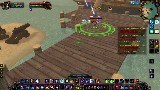 Software - Revenge of the GankerChaser - KronosWoW