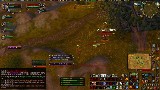  The Trolling of Wanna be PvP Player 3