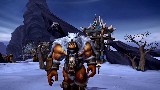 Warlords of Draenor ( Machinima ) by Stormlord