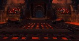 Blackrock HC vs. Nero Core
