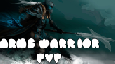 Reallymads PvP Adventure I - Arms Warrior PvP 6.2