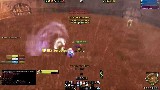 WoW Classic 1.12.1 3 v 3 event Xeo,Fadeas,Llinlol - Vanillagaming.org