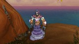 A Tribute to WoW Memorials - Part VI
