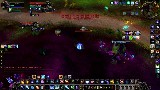 BiGaBuG 2 - 80 PvP Frost & Fire Mage [1/3]