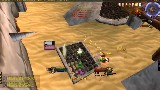 Dip | Priest alt skirmishes