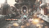 Blackrock Foundry MV - Burn your soul