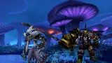 5 Leveling Distractions