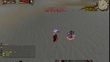 Marked For Death and Duels I