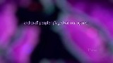 Labelblack - WoD Shadow Priest PvP