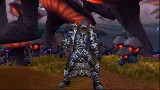 [WoW Machinima] Harlem Shake WoW