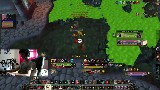 Mavrion 1 - Warlords Season 1 Warrior
