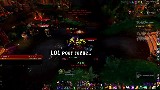 Feral Druid PvP 6.2!