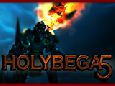 Holybega 5