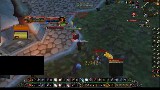 Assassination Rogue 6.2 Skirmishes