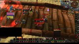 Assassination 6.2 PvP