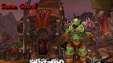 Life in Orgrimmar