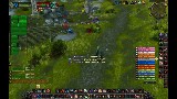 Rogue pvp 6.2