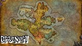 Visit Draenor!