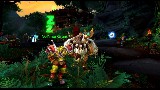 (WoW Machinima) What Happens in WoW Stays in WoW...