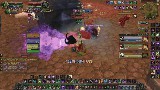 Alive - (Aqwe) - {Afliction Warlock 3v3 Arenas 2200+} - Cataclysm