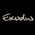 Prophet Skeram Vanilla Gaming - Exodus