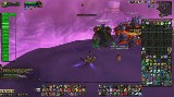 July Battleground Bonus, Prot/Fury Warrior PVP BG's Domination!