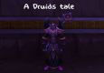 A Druids tale