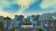  [WoW Machinima] Guilds