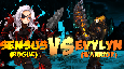 Sensus | WoW Rogue PvP Dueling | Rogue vs. Warrior Duels! (WoW WoD Rogue PvP Duels) [Patch 6.2]