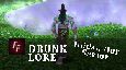 Drunk Lore: Illidan Our Savior