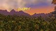 [WoW Machinima] Quest