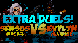 Sensus | WoW Rogue PvP Dueling | Rogue vs. Warrior Extra Duels!