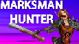 How to play a Marksmanship Hunter [satire]