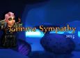 Gimme Sympathy [ WoW Music Video ]