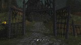 Remorseless - The Journey Continues