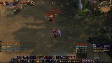 Swaggpatties pvp vid 1, enhanced swag.