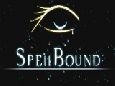 HM VI: Spellbound (3.3.5.)