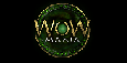 WoW Mania 2.0 : Trailer by Morphs