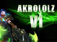 Akrololz VI - Mists of Pandaria vol 2